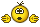 *Clap