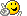 *DanceÜ