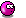 *oh*