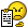 *RTFM