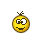 *tease*